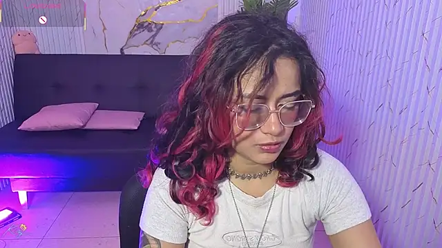 kristen_tay – Live XXX-chat