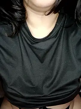 kitty_2000 Live XXX Chat