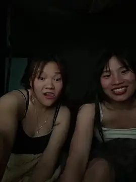 Chat XXX en directo de sukanaka99