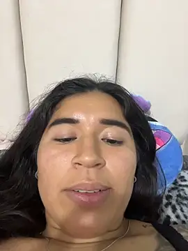 Minico25 – Live XXX-chat