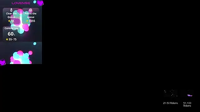 Chat XXX en directo de sasha_xxxx