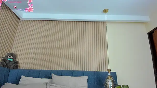 kathecute__ Obrolan Langsung XXX