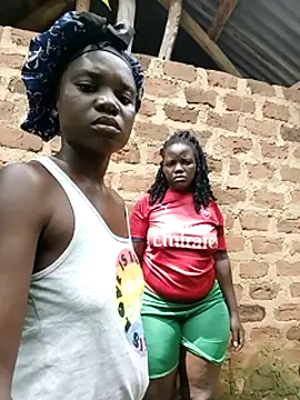 holygrail001 – Live XXX-chat