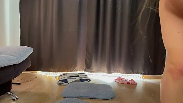 XXX chat uživo modela Jane_Lavue