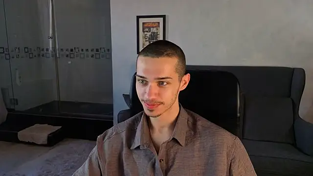 Chat XXX Live KaydenDrew