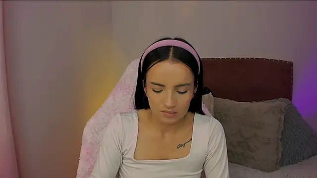 whoissofy_ – webcam-show