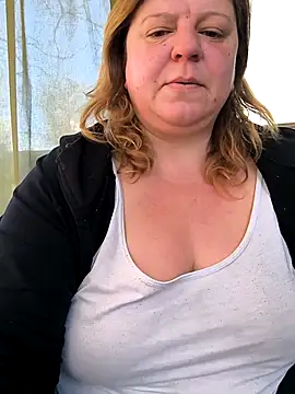 jusichka Obrolan Langsung XXX