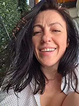 Risky_woman 现场XXX聊天