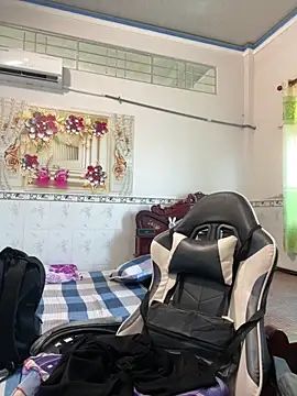 Alinat_ 在線直播表演