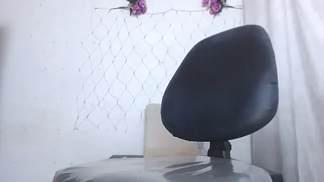 valeriasquirt Obrolan Langsung XXX