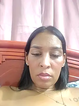 Jorkaty29_: онлайн-секс-чат