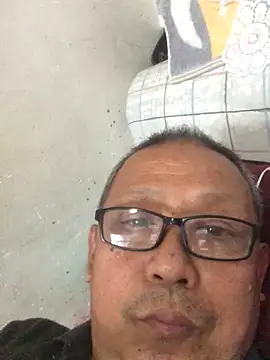 yaocaobi8 live XXX chat