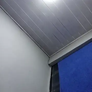 violetapeeveet: онлайн-секс-чат