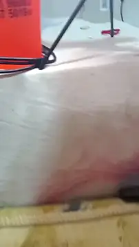 ninja_gostosinha Obrolan Langsung XXX