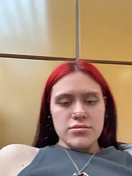 FoxyMood: онлайн-секс-чат