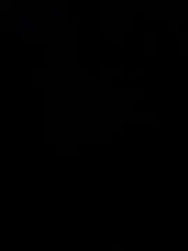 D0RAD0: διαδικτυακό σόου στην κάμερα