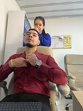 Sara_fun: онлайн-секс-чат