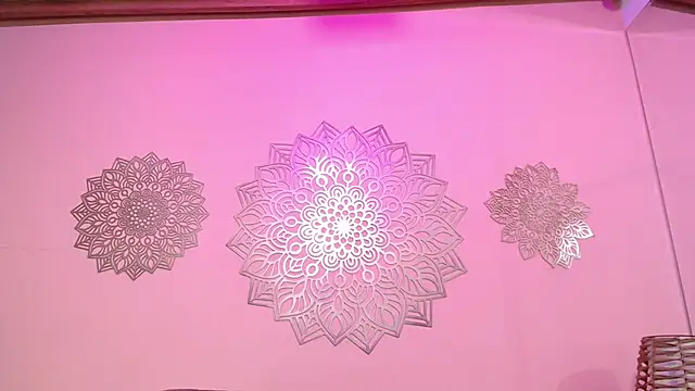 Sembang XXX Secara Langsung ElaineLaurent