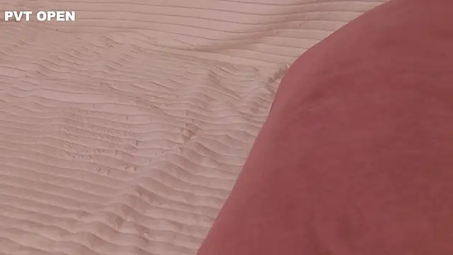 Czat XXX na żywo – hlopushkahouse