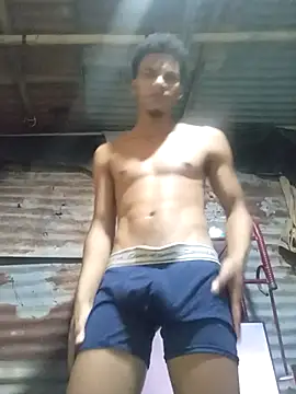 XXX chat uživo modela Gutierrez6383