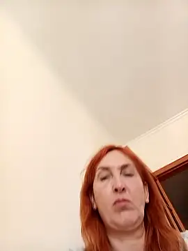 MssAngela: онлайн-секс-чат