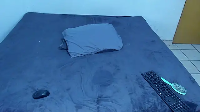 Sexyedith09 – Live XXX-chat