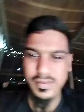 HoT_BoY__Salim_Khan_BD Show Webcam