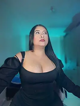 cami_ortiz__'s Live XXX Chat