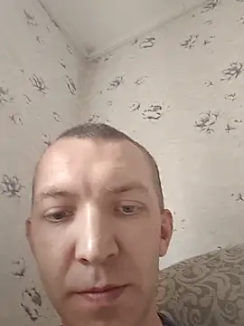 _uncle_Mitya-43_: вебкам-шоу