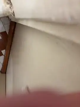 Webkamerová show Why_Not_7