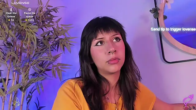 itsmroom_: онлайн-секс-чат