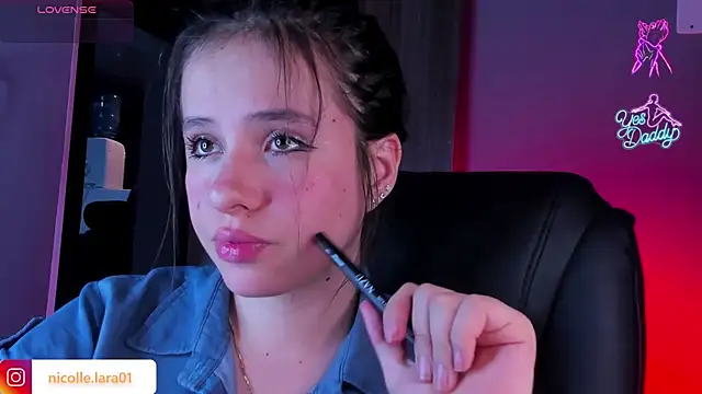 Kitty_Rose_CS: απευθείας συνομιλία ΧΧΧ