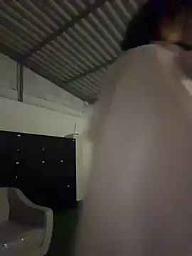 Chatroom XXX en direct de baby_akuma