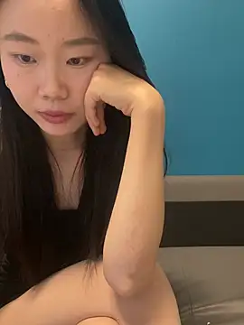 ZHJKS9988 Pertunjukan Webcam