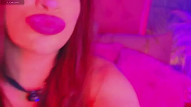 macasweet: онлайн-секс-чат