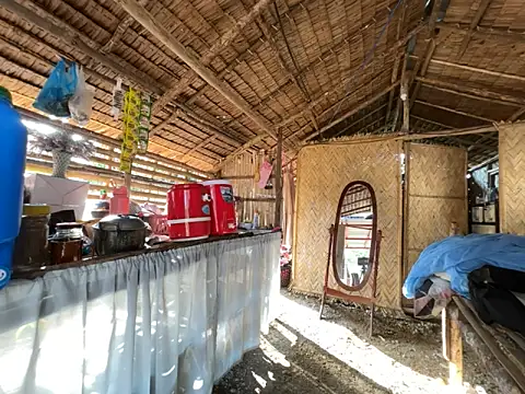 Pokazy przed kamerką – Juliet_official_pro