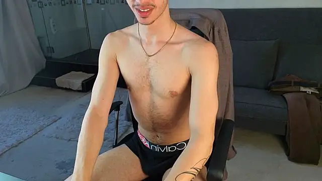 Chat XXX Live KaydenDrew