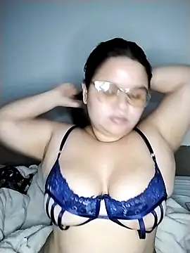 SamanthaStonee's Live XXX Chat