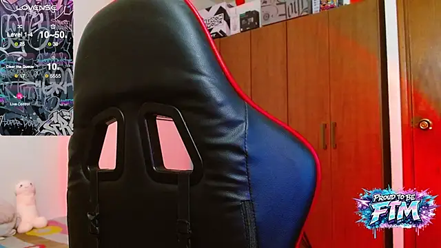 Hgp3riodictabl3 Obrolan Langsung XXX