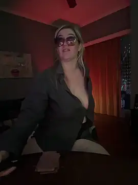 Granlady7 Chat XXX live