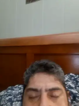 Show Webcam de Sexylobo831