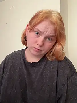 دردشة soft_focus الجنسية المباشرة