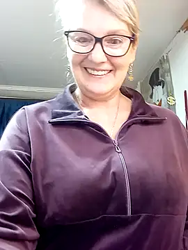 irinamaux's Live XXX Chat