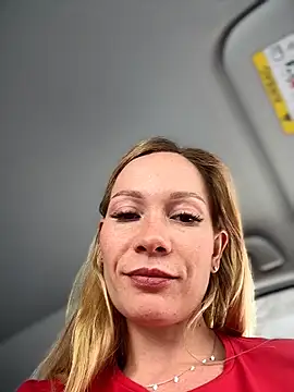 Chat XXX ao vivo de LavenderHot