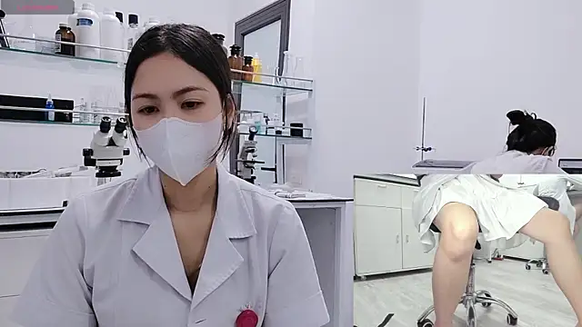 Chat XXX ao vivo de Kathylove_2023