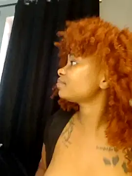 schatz_harvin's Live XXX Chat