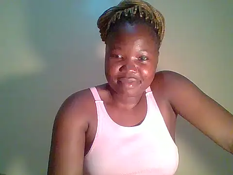 Hot_naughtybeb's Live XXX Chat