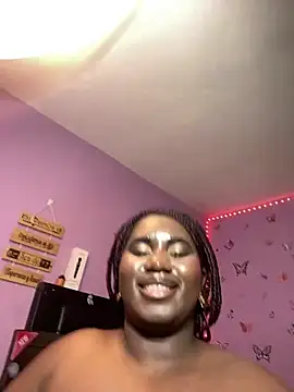 DILAY_XXX's Live XXX Chat