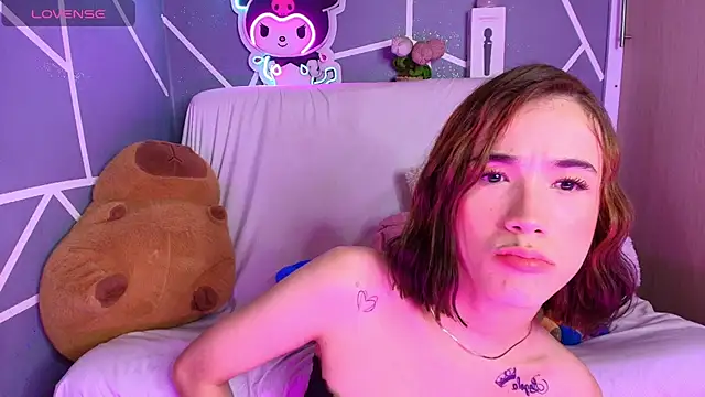 samivan1234: онлайн-секс-чат