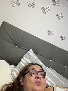 ANTONELLA_VIOLETA_'s Live XXX Chat